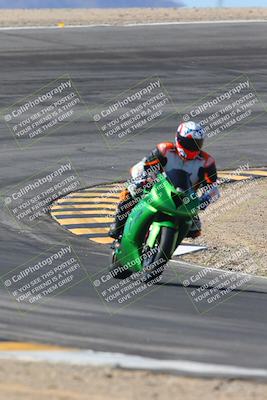 media/Feb-23-2025-2WTD (Sun) [[9604a77d5d]]/4-C Group/Session 2 Bowl Exit/